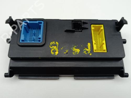 Used Electronic module Electronic module 36970456 36970456
