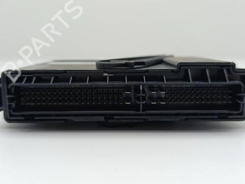 Electronic module OPEL CORSA C (X01) | BP36970417M83 - Image 2