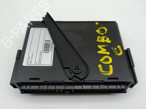 Used Other Other 36970417 36970417