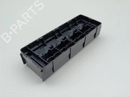 Electronic module OPEL INSIGNIA A (G09) | BP36970422M83 - Image 3