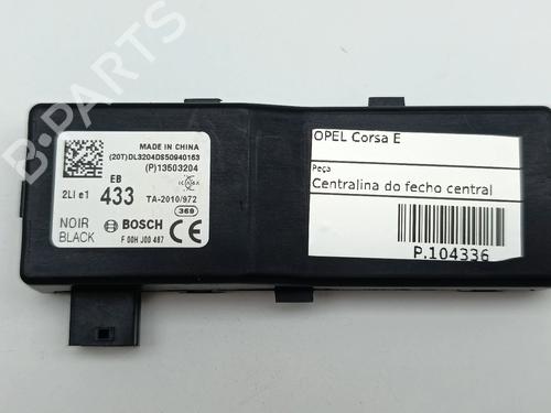 Used Other Other 36970421 36970421