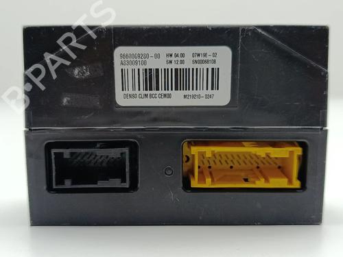 Used Other Other 36970455 36970455