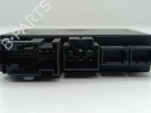 Electronic module BMW 5 Touring (F11) | BP36970458M83 - Image 2