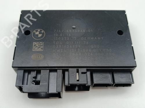 Used Other Other 36970458 36970458