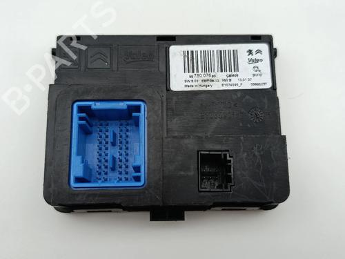 Used Other Other 36970465 36970465