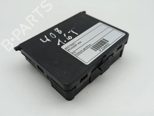 Other PEUGEOT 408 | BP36970478O1 - Image 2