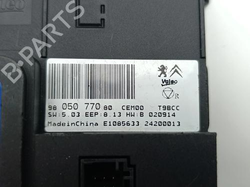 Other PEUGEOT 408 | BP36970478O1 - Image 3
