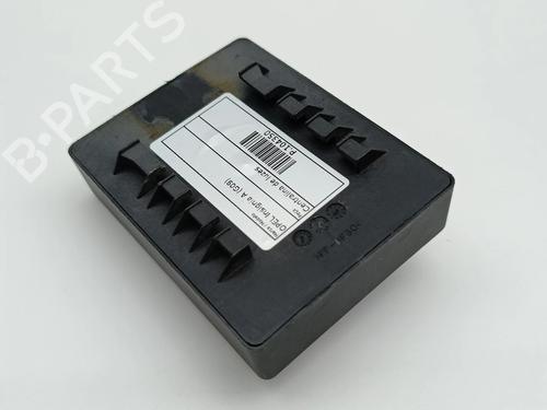 Lights ECU OPEL INSIGNIA A (G09) | BP36970433M55 - Image 2