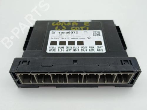 Used Other Other 36970418 36970418
