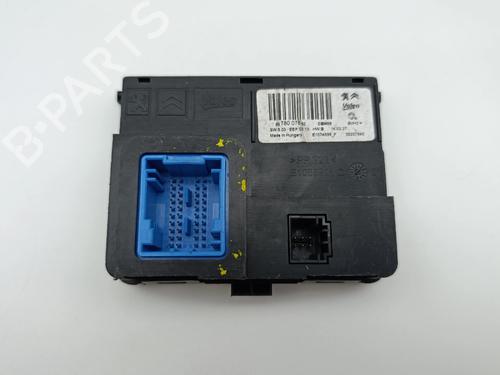 Used Other Other 36970459 36970459