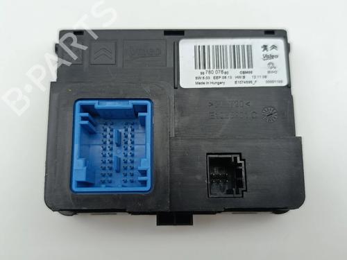 Used Other Other 36970117 36970117