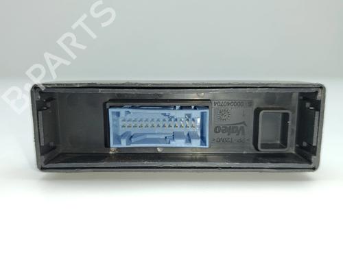 Electronic module PEUGEOT 508 I (8D_) | BP36970457M83 - Image 2