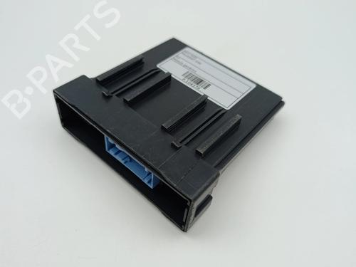 Electronic module PEUGEOT 508 I (8D_) | BP36970457M83 - Image 3