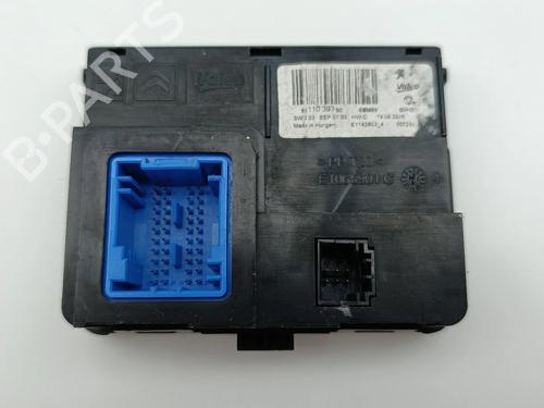 Used Other Other 36970466 36970466