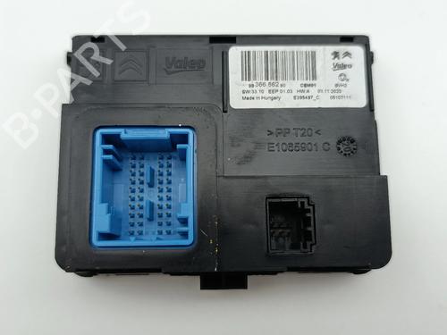 Elektronik Modul für Elektronik Modul 36970468 36970468
