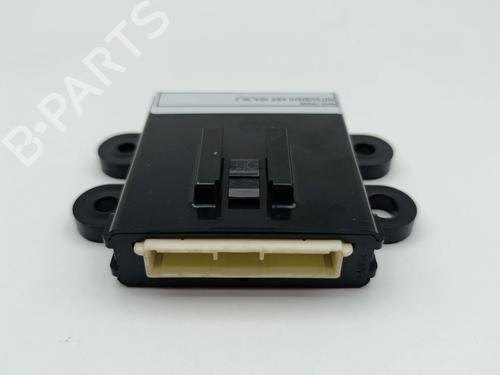 Used Other Other 36970467 36970467