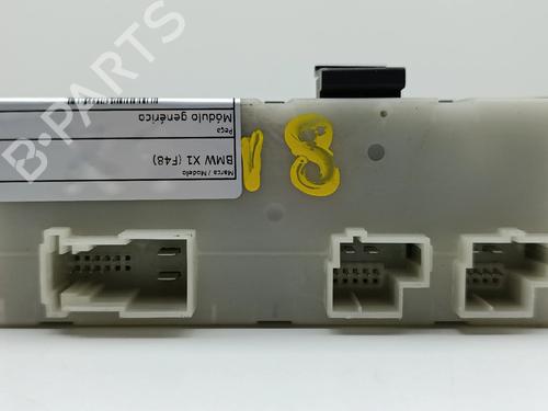Used Other Other 36970471 36970471
