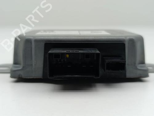 Other OPEL CORSA E (X15) | BP36970438O1 - Image 3