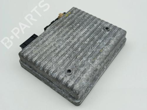 Electronic module OPEL INSIGNIA A (G09) | BP36970436M83 - Image 3