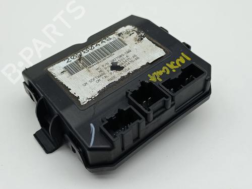 Fuse box OPEL INSIGNIA A (G09) | BP36970432E1 - Image 2