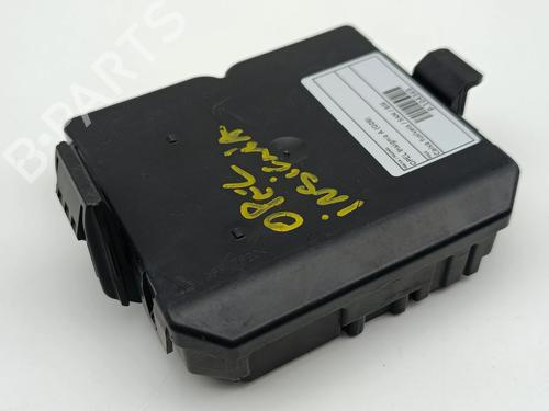 Fuse box OPEL INSIGNIA A (G09) | BP36970432E1 - Image 3