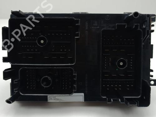 Fuse box OPEL ASTRA J (P10) | BP36970445E1 - Image 2