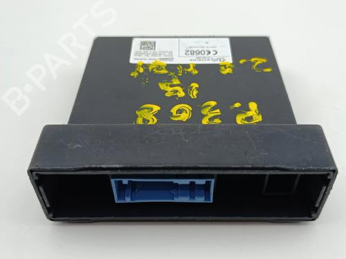 Used Other Other 36970462 36970462
