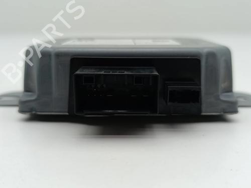 Electronic module OPEL CORSA E (X15) | BP36970424M83 - Image 3