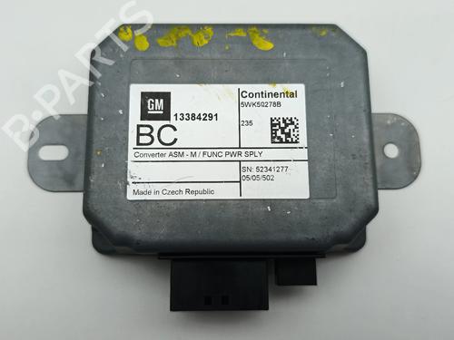 Used Other Other 36970419 36970419