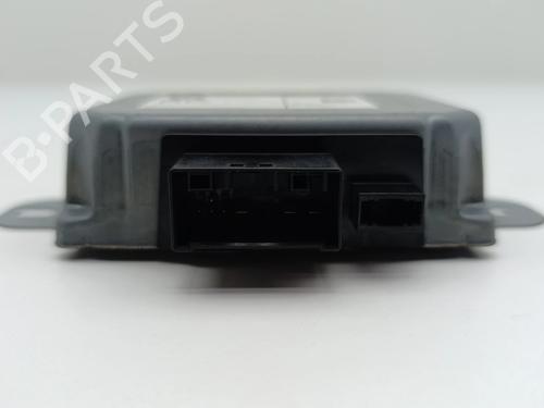 Other OPEL CORSA E (X15) 1.0 (08, 68) | BP36970419O1 - Image 3