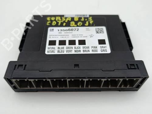 Used Other Other 36970416 36970416
