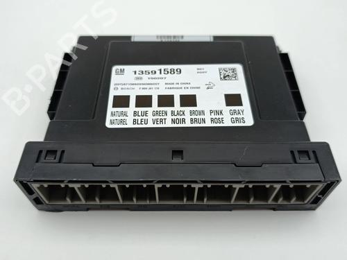 Used Other Other 36970430 36970430