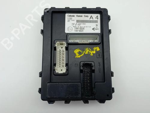 Used Other Other 36970492 36970492