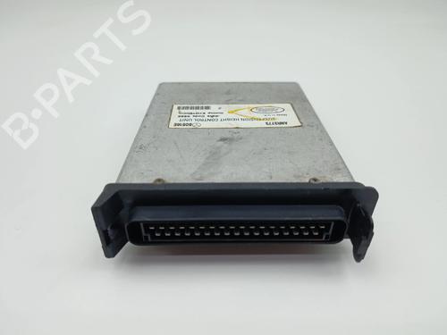 Used Other Other 36970496 36970496