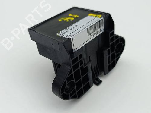 Electronic module FORD FOCUS III | BP36970494M83 - Image 3
