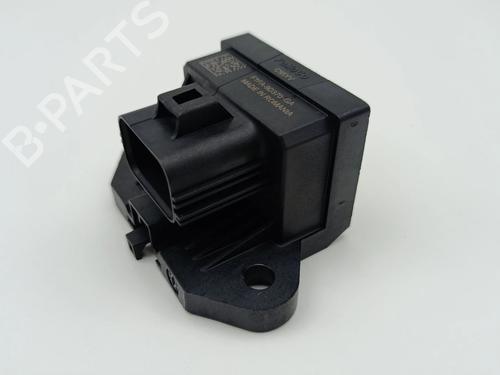 Electronic module FORD FOCUS III | BP36970494M83 - Image 2