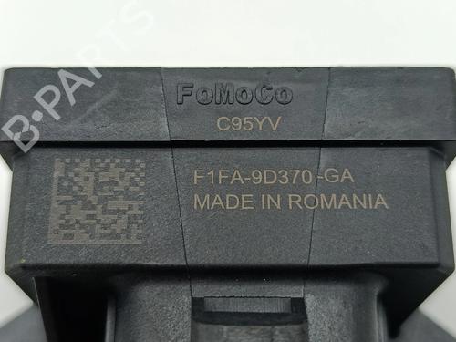Electronic module FORD FOCUS III | BP36970494M83 - Image 4