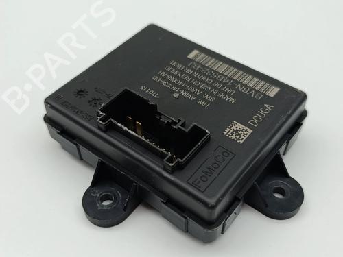 Electronic module FORD FOCUS III | BP36970495M83 - Image 3