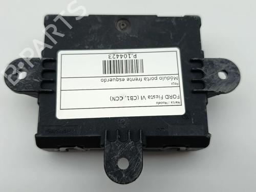Electronic module FORD FIESTA VI (CB1, CCN) | BP36970493M83 - Image 2