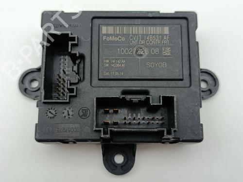 Used Other Other 36970493 36970493