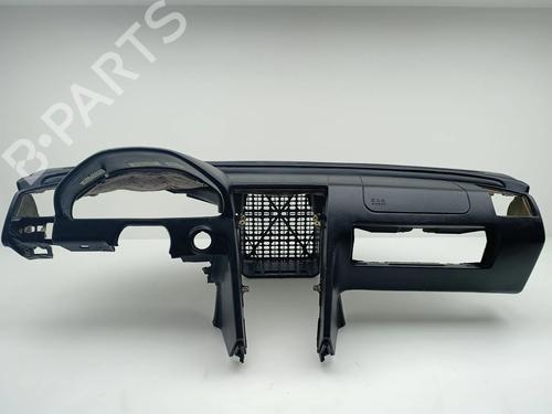 Cruscotto Cruscotto MERCEDES-BENZ C-CLASS (W202) [1993-2000] 36970508 36970508