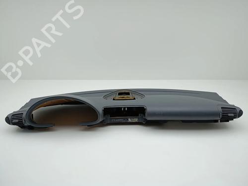 Cruscotto Cruscotto MERCEDES-BENZ C-CLASS (W203) [2000-2007] 36970529 36970529