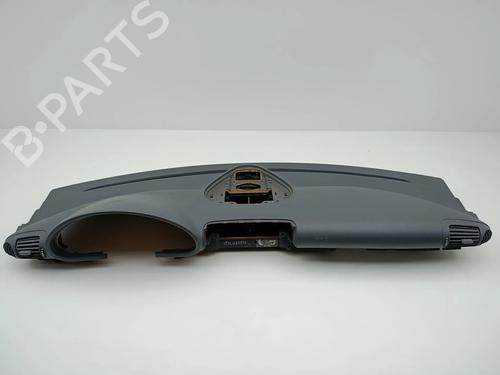 Dashboard MERCEDES-BENZ C-CLASS (W203) | BP36970529C46 - Image 2