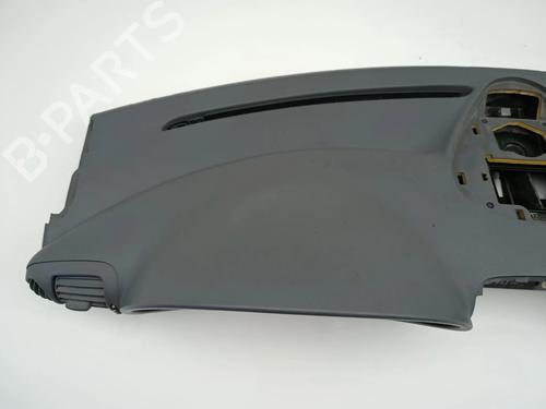 Dashboard MERCEDES-BENZ C-CLASS (W203) | BP36970529C46 - Image 4