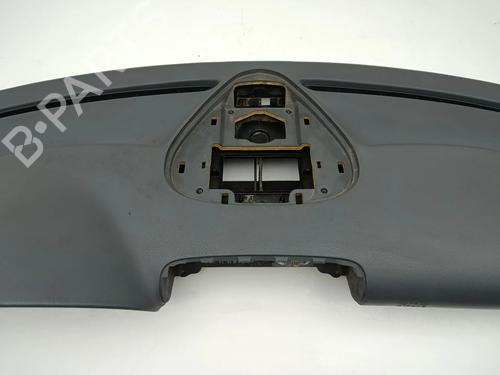 Dashboard MERCEDES-BENZ C-CLASS (W203) | BP36970529C46 - Image 5