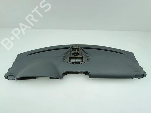 Dashboard MERCEDES-BENZ C-CLASS (W203) | BP36970529C46 - Image 3