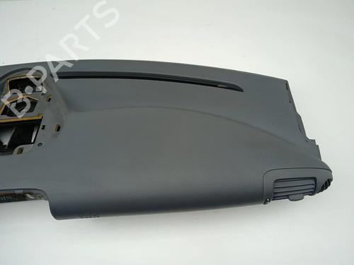 Dashboard MERCEDES-BENZ C-CLASS (W203) | BP36970529C46 - Image 6
