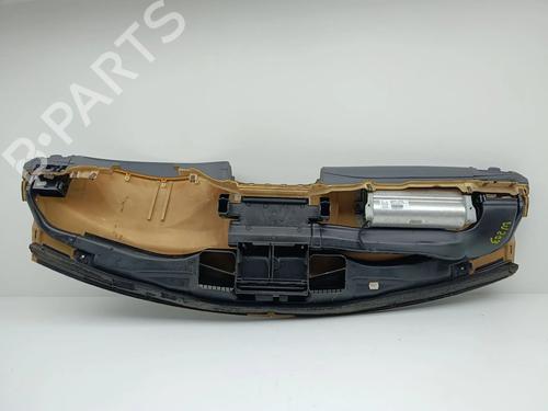 Dashboard MERCEDES-BENZ C-CLASS (W203) | BP36970529C46 - Image 7