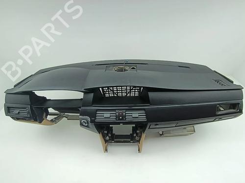 Dashboard BMW 5 (E60) | BP36970531C46 - Image 3