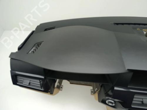Dashboard BMW 5 (E60) | BP36970531C46 - Image 5